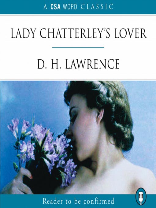 Click image to view full cover